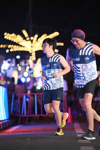 BIB: 
                            <button type="button" onclick="openModal(24391783)" class="btn btn-primary btn-sm float-right btn-popup" data-toggle="modal" data-target=".modal-high-quality">
                        <i class="fas fa-shopping-cart"></i> Add to Cart
                    </button>
                                            <button type="button" onclick="isThisMe(24391783, true)" class="btn btn-success btn-sm float-right btn-popup btn-isme hidden" data-toggle="tooltip" data-placement="bottom" title="นี่คือรูปของคุณใช่ไหม คลิกที่นี่เพื่อเอาเข้าอัลบั้ม">
                        <i class="fas fa-plus"></i> Add to album
                    </button>
                    <button type="button" onclick="isThisMe(24391783, false)" class="btn btn-warning btn-sm float-right btn-popup btn-isnotme hidden">
                        <i class="fas fa-ban"></i> Remove from album
                    </button>